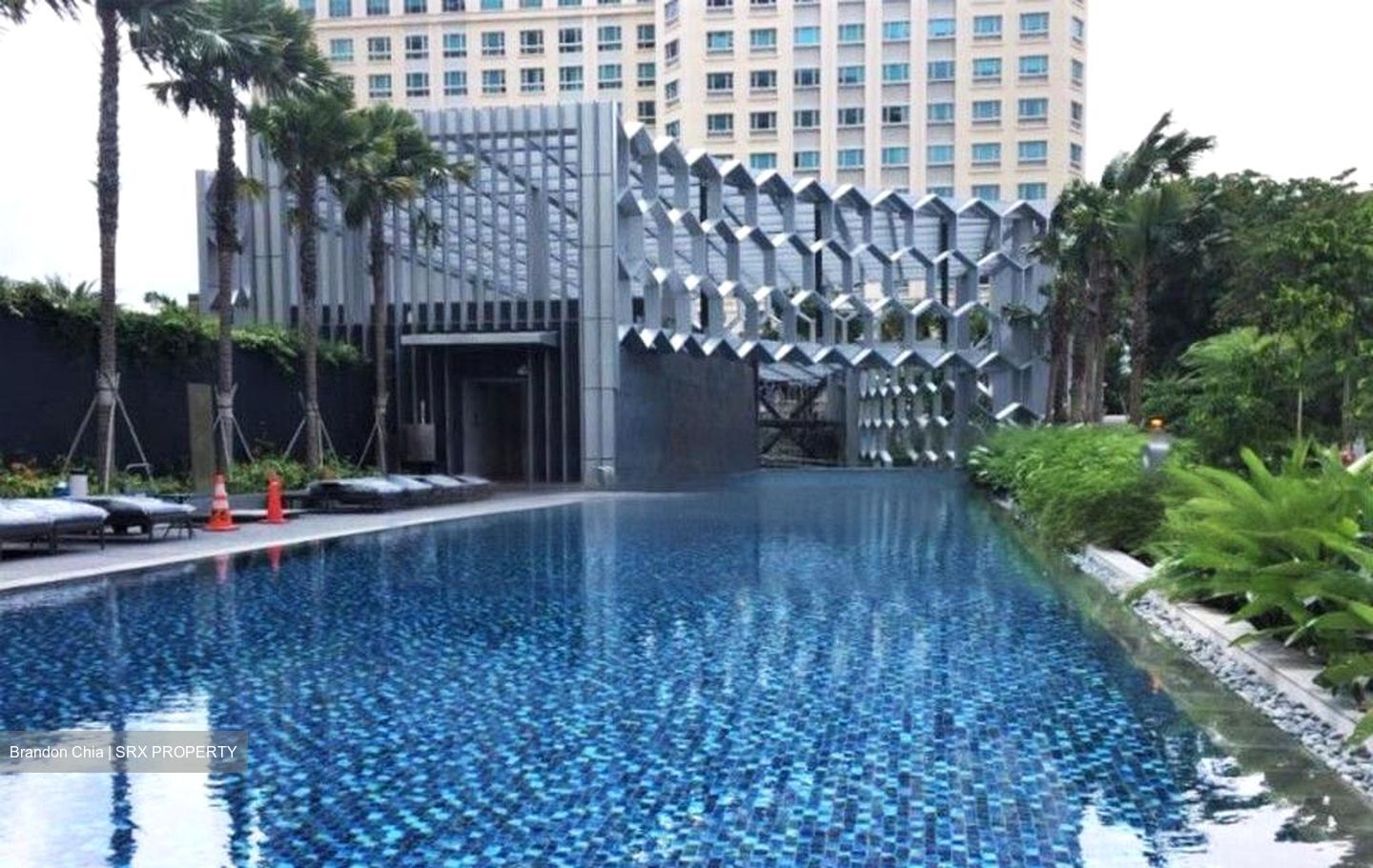 Duo Residences (D7), Apartment #467727371